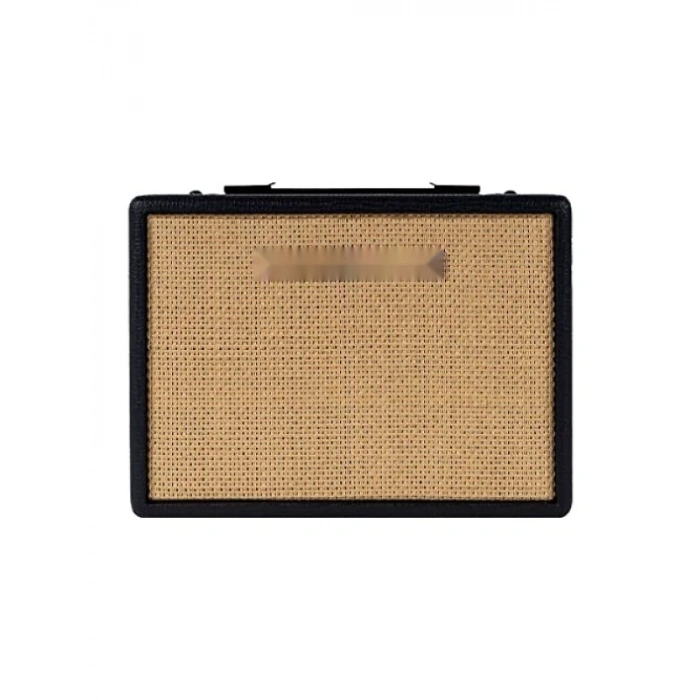 Yüksek Kaliteli 15 Watt Combo Elektro Gitar Amfisi