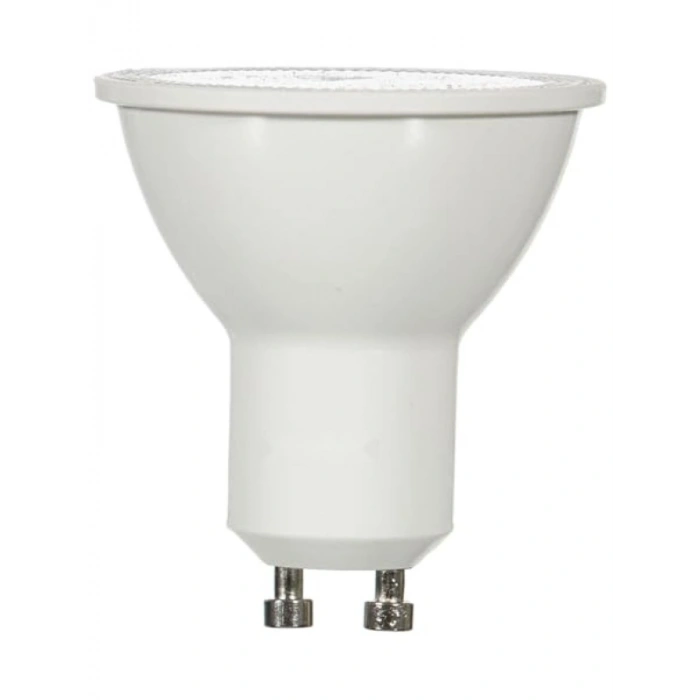 Yüksek Kaliteli 50W GU10 4000K 36D LED Spot Ampul