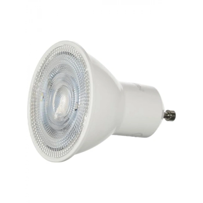 Yüksek Kaliteli 50W GU10 4000K 36D LED Spot Ampul