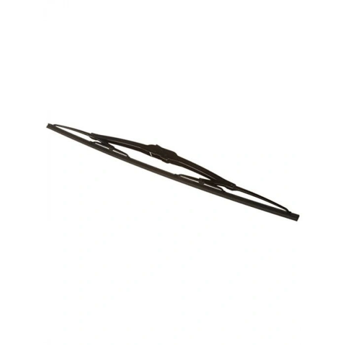 Yüksek Kaliteli 550 mm Tekli Silecek Seti