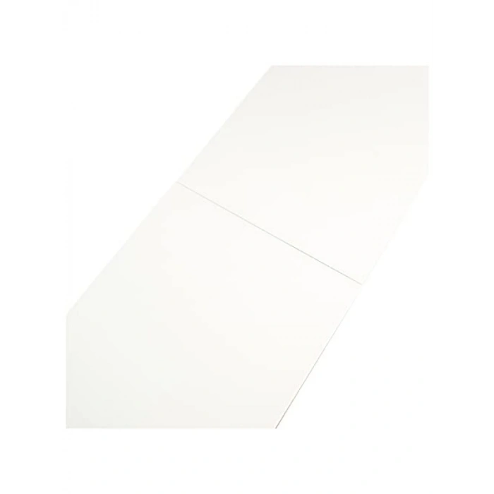 Yüksek Kaliteli Akrilik Defter A4 400gr