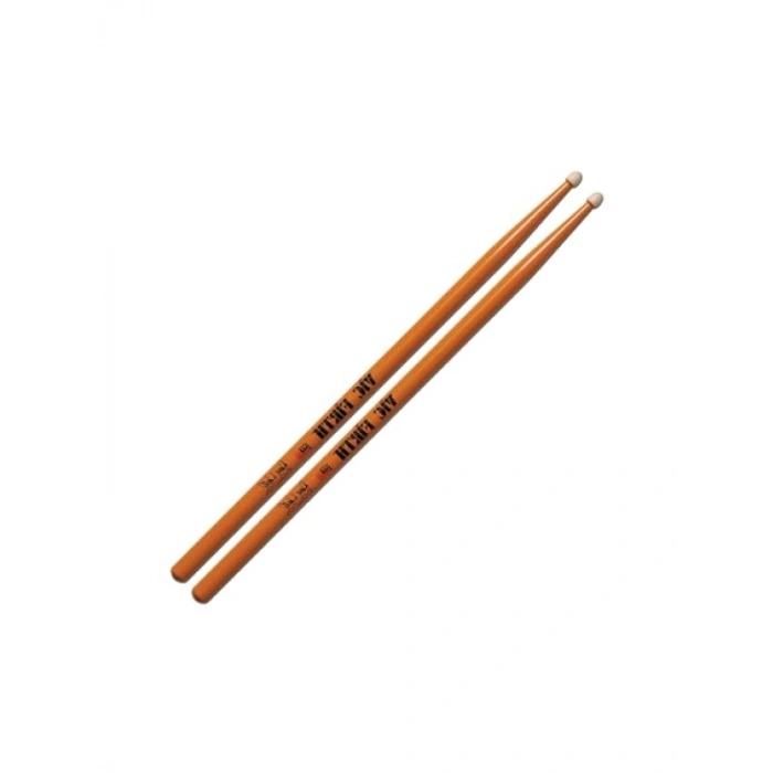 Yüksek Kaliteli Çiftli Baget Seti (Dave Weckl Evolutıon, Hickory)