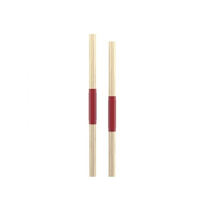 Yüksek Kaliteli Cool Rods Baget Seti