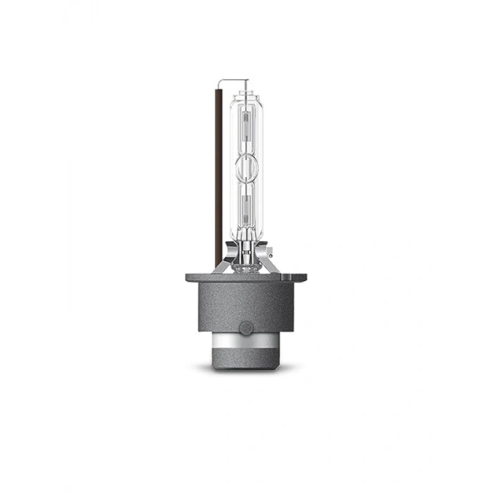 Yüksek Kaliteli D2S HID Xenon Ampul - 85 V