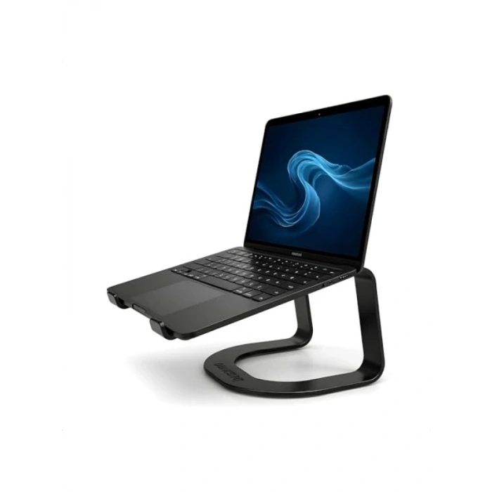 Yüksek Kaliteli Dizüstü Bilgisayar Standı, 13″-15.6″ Modeller için