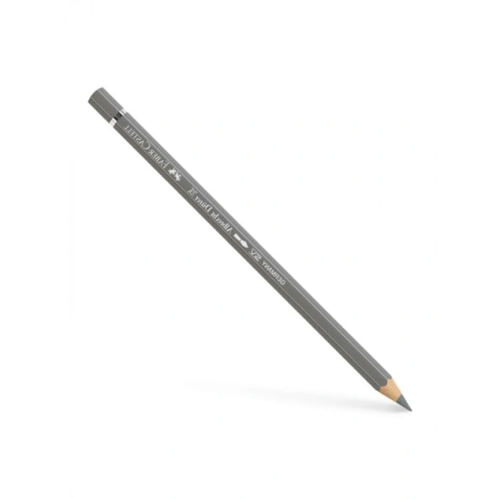 Yüksek Kaliteli Dürer Akrilik Boya, Warm Grey IV 273