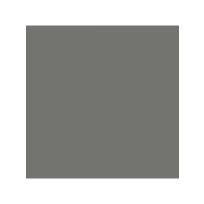 Yüksek Kaliteli Dürer Akrilik Boya, Warm Grey IV 273
