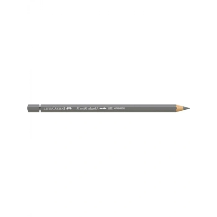 Yüksek Kaliteli Dürer Akrilik Boya, Warm Grey IV 273
