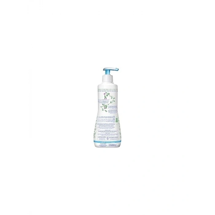 Yüksek Kaliteli Duş Jeli, 156,9 Fl Oz