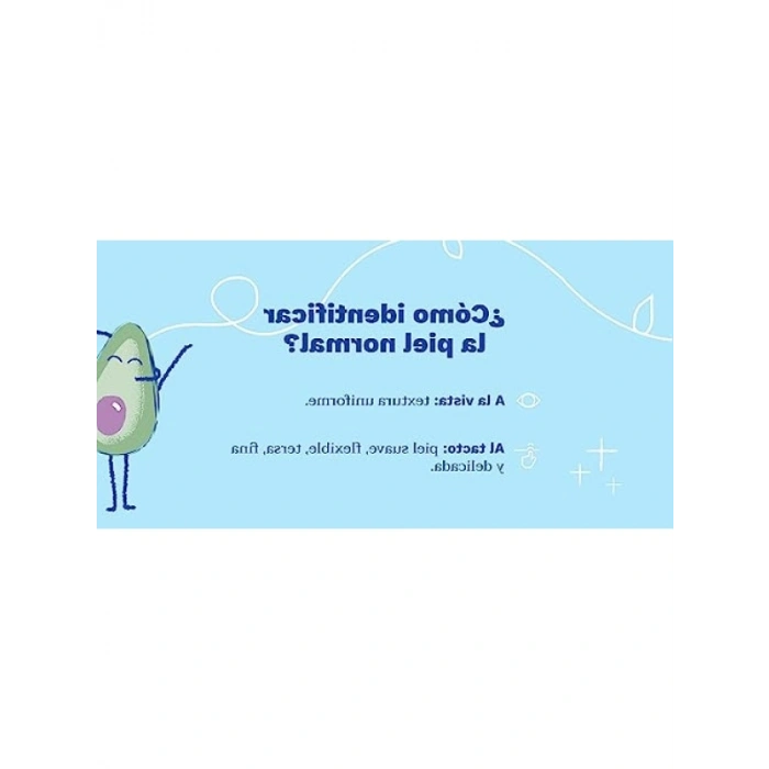Yüksek Kaliteli Duş Jeli, 156,9 Fl Oz