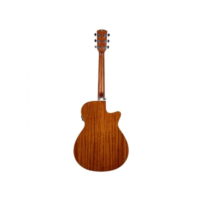Yüksek Kaliteli Elektro Akustik Gitar