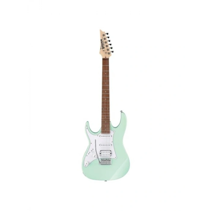 Yüksek Kaliteli Elektro Gitar - GRX Serisi
