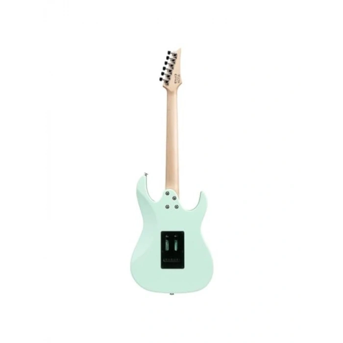 Yüksek Kaliteli Elektro Gitar - GRX Serisi