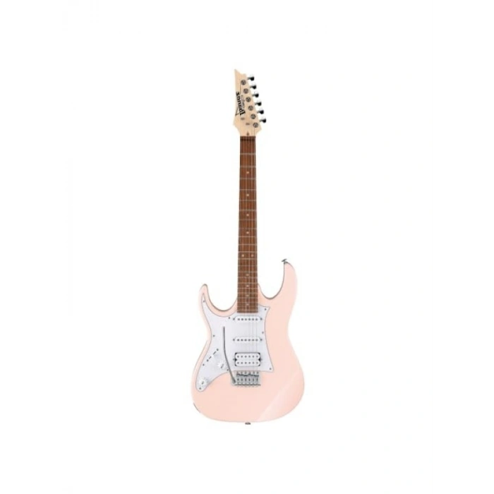 Yüksek Kaliteli Elektro Gitar GRX40-LPK Modeli