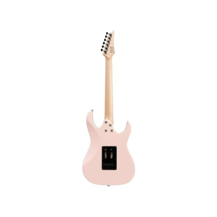 Yüksek Kaliteli Elektro Gitar GRX40-LPK Modeli