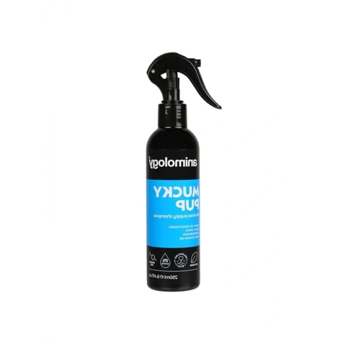 Yüksek Kaliteli Lori Yemi - 700 Gr