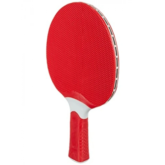 Yüksek Kaliteli Masa Tenis Raketi - Model RAK 1000