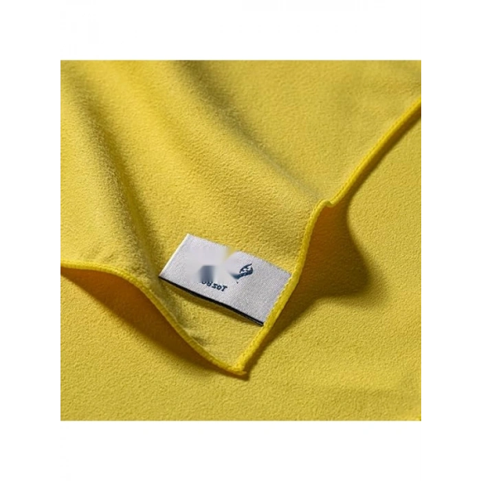 Yüksek Kaliteli Mikrofiber Toz Bezi