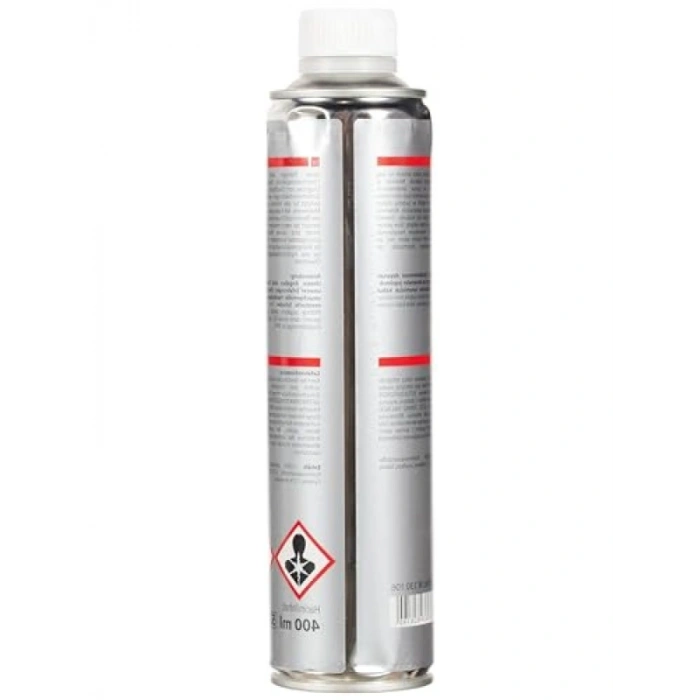 Yüksek Kaliteli Motor Temizleyici 400 ml