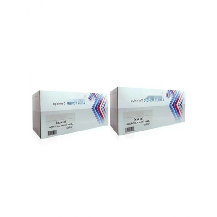 Yüksek Kaliteli Muadil Toner Kartuşu, LH435A, 436A, 285A Uyumlu