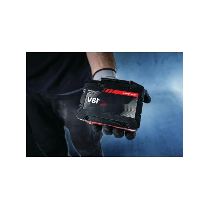 Yüksek Kaliteli Multi Material Delik Açma Testeresi (Ø 56 mm)