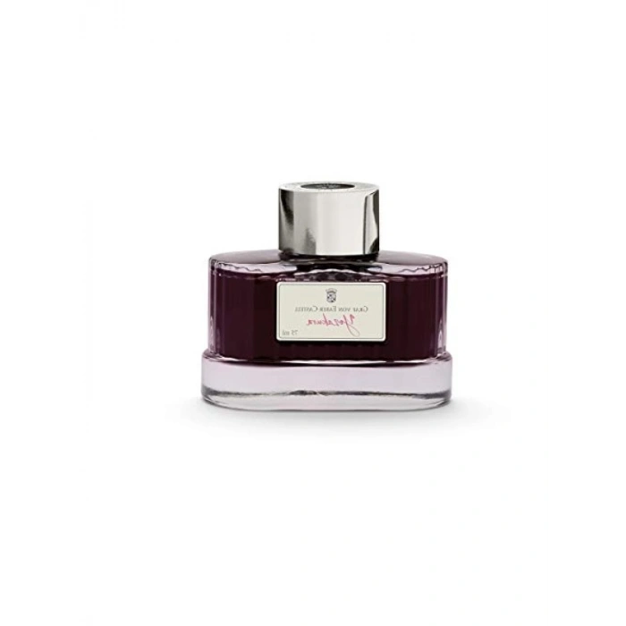 Yüksek Kaliteli Mürekkep - Yozakura 75 ml