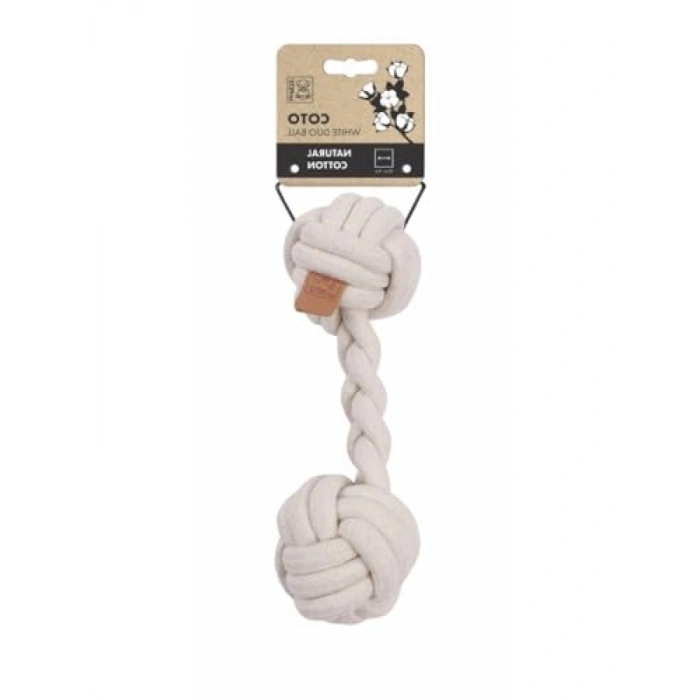 Yüksek Kaliteli Örgü Oyun Topu, 28 cm