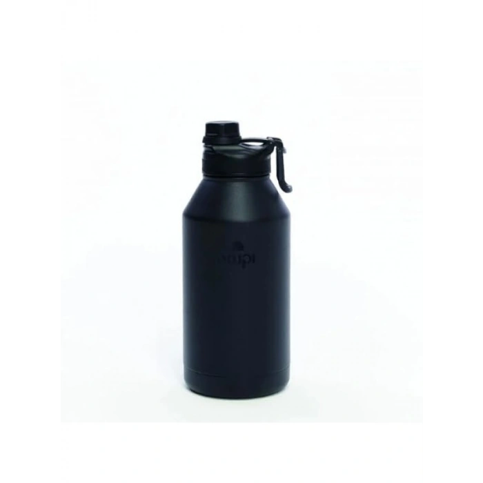 Yüksek Kaliteli Paslanmaz Çelik Termos - 1.9 Litre