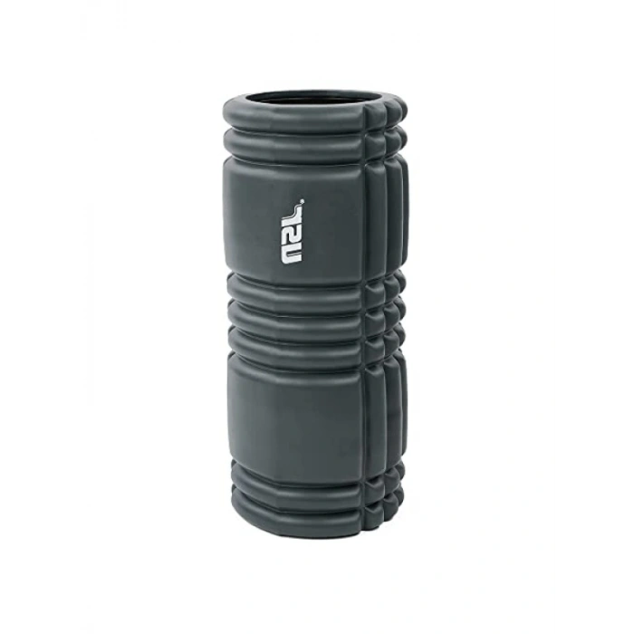 Yüksek Kaliteli Roller - 33 cm