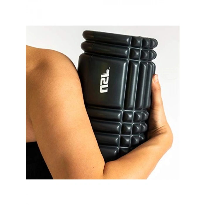 Yüksek Kaliteli Roller - 33 cm