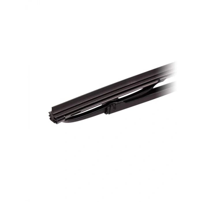 Yüksek Kaliteli Silecek Seti, BMW 5 Serisi E39 [650+570 mm]