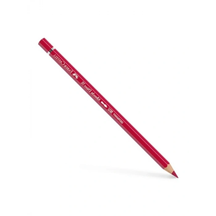 Yüksek Kaliteli Suluboya Kalemi - 226 Alizarin Crimson (Yanık Kırmızı-Açık)