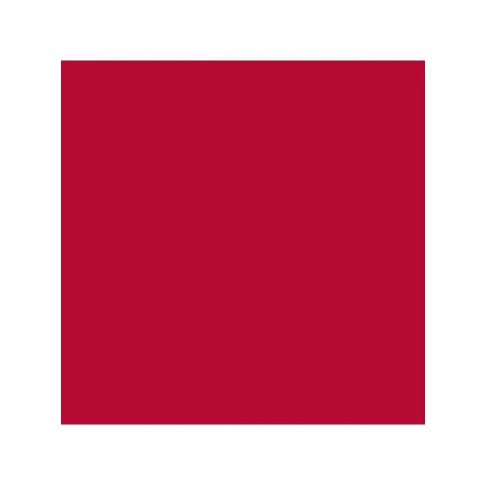 Yüksek Kaliteli Suluboya Kalemi - 226 Alizarin Crimson (Yanık Kırmızı-Açık)