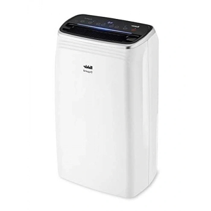 Yüksek Kapasiteli Nem Toplama Cihazı – 20 Litre Günde