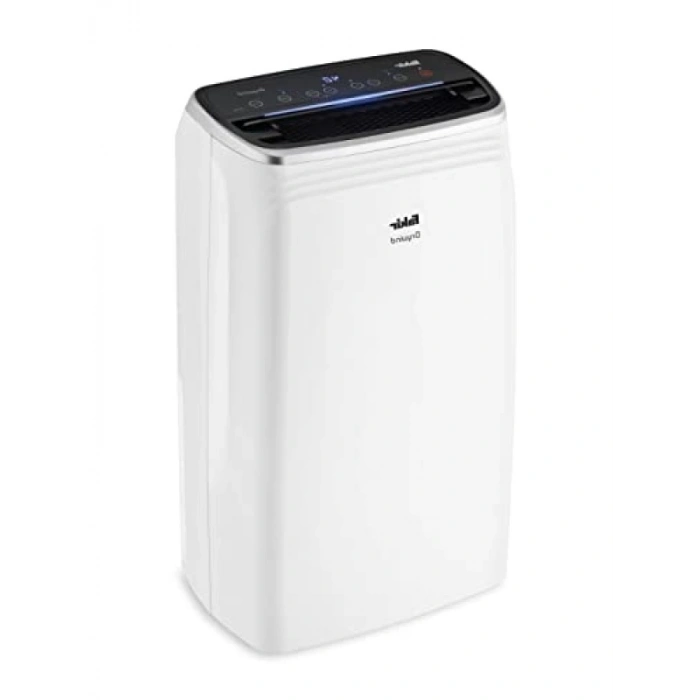 Yüksek Kapasiteli Nem Toplama Cihazı – 20 Litre Günde