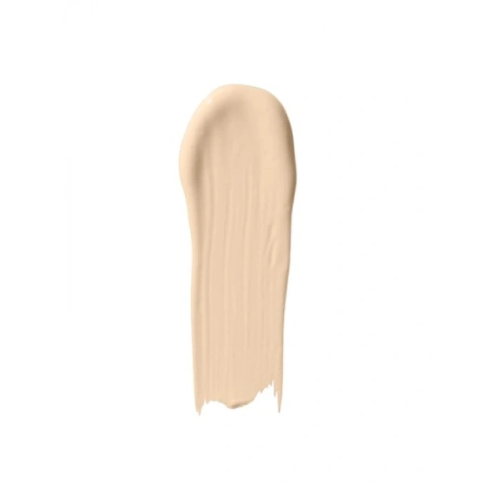 Yüksek Kapatıcılık Sağlayan Göz Altı Kapatıcısı - 10 Light Sand