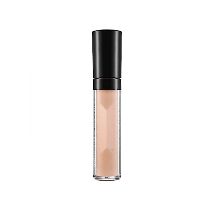 Yüksek Kapatıcılıkta Likit Kapatıcı - 002 Ivory Renk