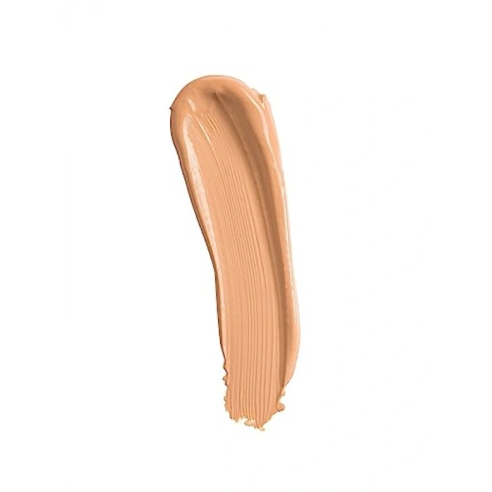 Yüksek Kapatıcılıkta Likit Kapatıcı - 002 Ivory Renk