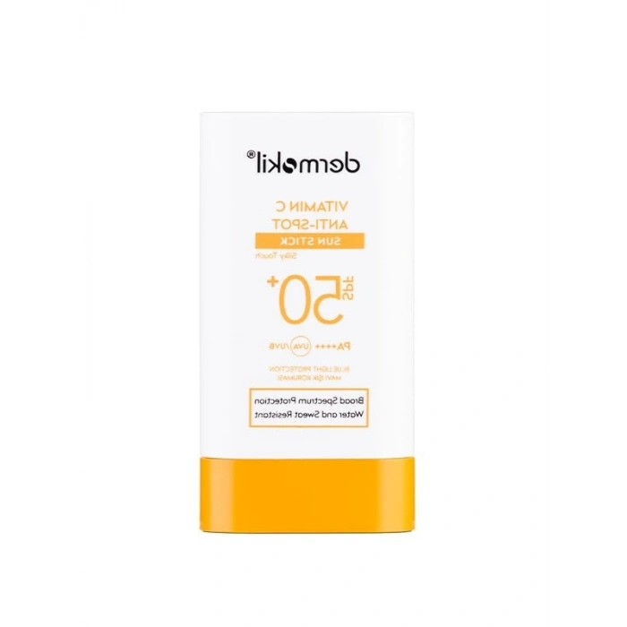 Yüksek Koruma Sağlayan Güneş Kremi 50+ SPF 60 gr