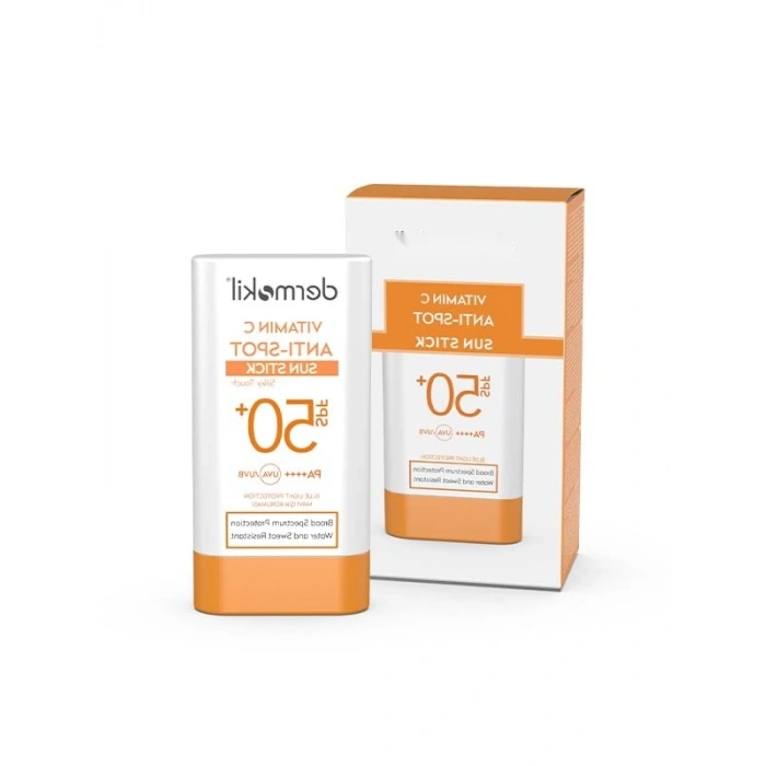 Yüksek Koruma Sağlayan Güneş Kremi 50+ SPF 60 gr