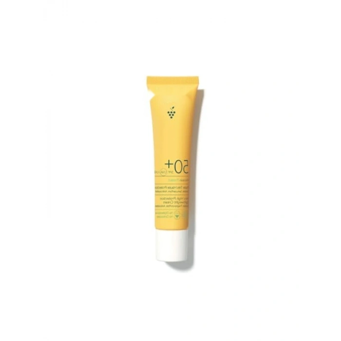 Yüksek Koruma SPF50+ Güneş Kremi - 40ml