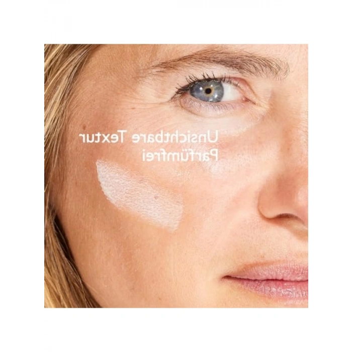 Yüksek Koruma SPF50+ Güneş Kremi - 40ml