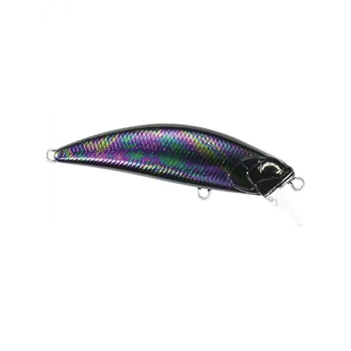 Yüksek Performanslı 45S Suni Yem, 4.5 cm