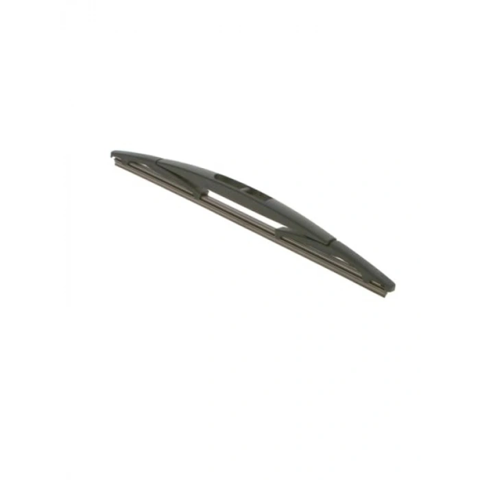 Yüksek Performanslı Arka Silecek - 300 mm