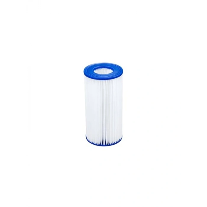 Yüksek Performanslı Filtre Kartuşu - III-A/C