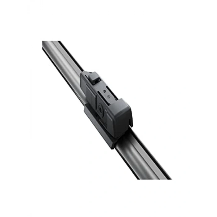 Yüksek Performanslı Silecek Seti - 650/450 mm