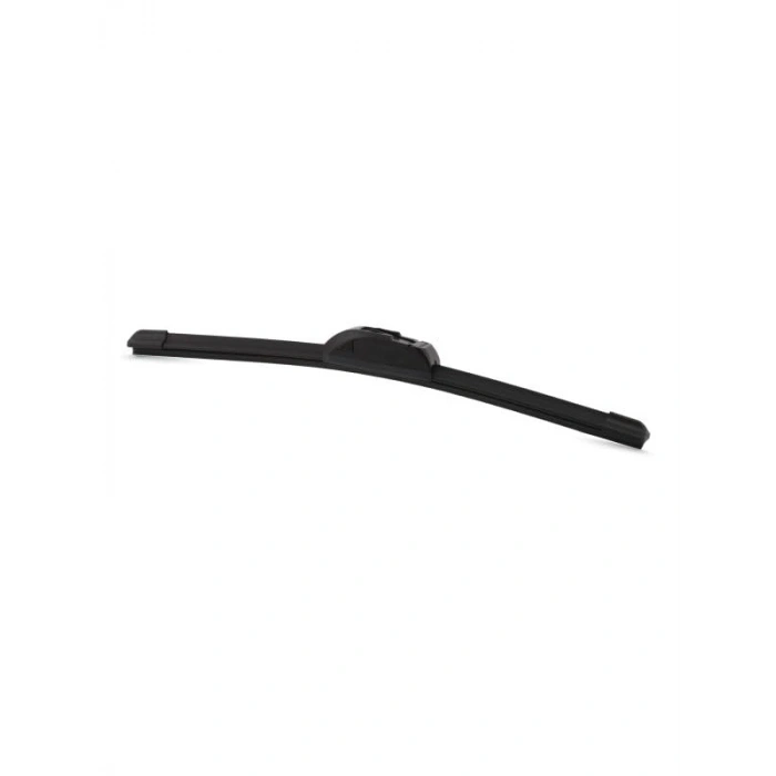 Yüksek Performanslı Tekli Araç Silecek - 380 mm