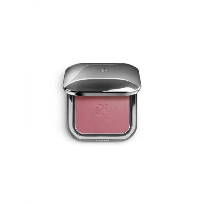 Yüksek Pigmentli Allık - 05 Mauve