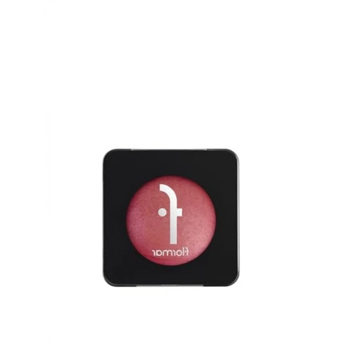 Yüksek Pigmentli Fırınlanmış Allık 059 Dusty Rose