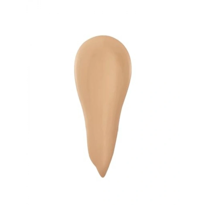 Yüksek Pigmentli Fondöten - SPF15 - 103 Creamy Beige